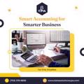 Improving Financial Results with Proactive Tax Accounting